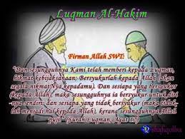 €150th.* mar 5, 2002 in kota bharu, kelantan, malaysia. 50 Nasihat Luqman Al Hakim Kepada Anaknya Shafiqolbu