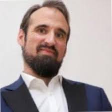 I can't wait to join our customers, partners and #Microsoft at our very own  in-person event in #Denmark at Microsoft HQ.