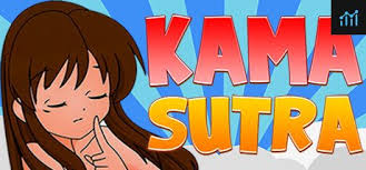 Pasalnya adegan dewasa dari game ini cukup jelas. Kamasutra çˆ±ç» System Requirements Can I Run It Pcgamebenchmark
