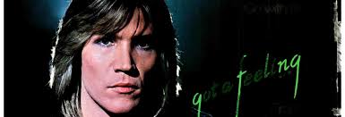 Intl Rights Groups Petition High Court In CBS -TV Case