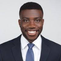 Axel Yannick Epié, MD (@ax_epie)