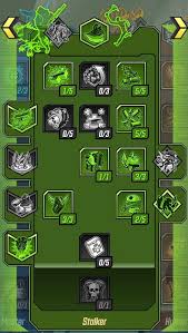 Maybe you would like to learn more about one of these? Fl4k Beastmaster Fade Away Crit Damage Build Guide Borderlands 3 Icy Veins