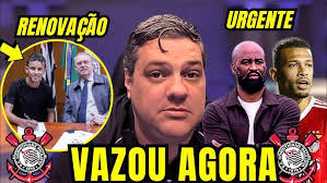 AO VIVO: TAPIA, RIOS, WESLEY, ARIAS, MALCOM, VITINHO, FIRMINO, ROMARINHO,  GALO, ZÊRO E+