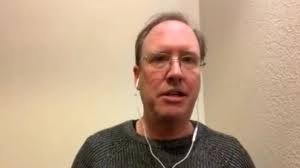 Higher Halloween expenses don't deter celebrations, survey reveals