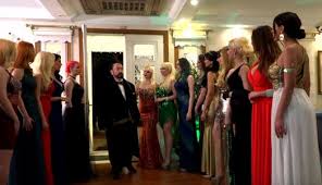 Harun yahya is the pseudonym of adnan oktar, a turkish religious cult leader, criminal, and prolific author and videographer of islamic old earth creationist works. Pengakuan Mantan Kittens Harun Yahya Perkosaan Adalah Hal Biasa Okezone News