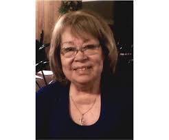 Margarita Iglesias Obituary (1939