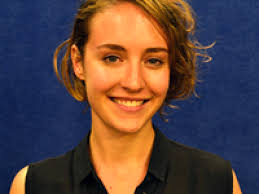 Ugly' animals don't get the same attention as cute ones, study proves