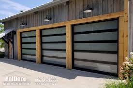 Browse durafirm collection™ garage doors Garage Door Sales Installation Service Garage Door Repair Poldoor