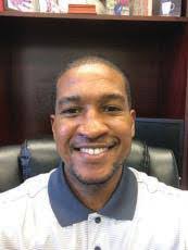 Rodney Stidham's Instagram, Twitter & Facebook