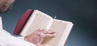 كم عدد الأنبياء الذين لم يذكروا في القرآن موضوع