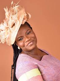 Wishing director happy birthday