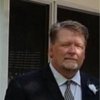 100+ "Balkwill" profiles