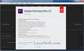 Adobe Premiere Pro Cc 2017 Portable Di 2020 Film Google Drive Video