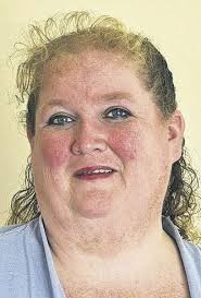 Three contested Otsego County Board of Commissioners races