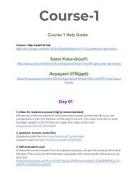 Maybe you would like to learn more about one of these? Daily Study Material Quiz Games Learning