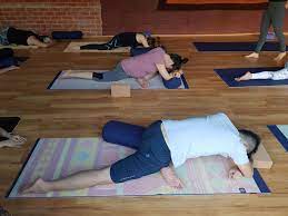 But what's the best one for you and your practice? Yoga Teacher Guide Part 3 Best Tools For Yoga Teachers More Income And Productivity Beinks Yoga