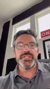 Just wrapped up my Pricing Strategy certification class. I can better help  you get your home sold for the best price. Call me for a consult  (801)885-0757