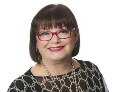 Coverings CG Villa Features Beautiful Tile Tiny Home Solution