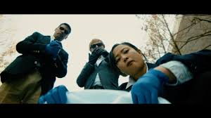 15,733 likes · 28 talking about this · 404 were here. Rules Structure College Students Unit Campus Movie Fest