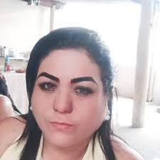 Selma Luna (@selma.luna.376) • Facebook