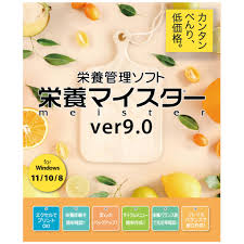 www.amazon.co.jp