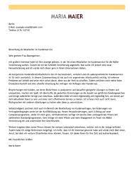 Maybe you would like to learn more about one of these? Anschreiben Kundendienstmitarbeiter Muster Bewerbungsschreiben Kundendienstvertreter Vorlage Livecareer