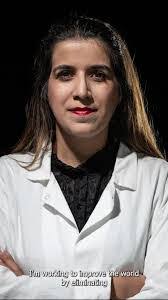 Cameron Epperson's Instagram, Twitter & Facebook