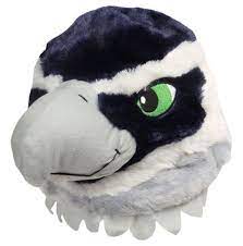 Pin On Seahawk Logos Memorabilia
