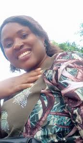 Blessing hardworking women with strength and fulfillment