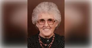 Audra Shelley Obituary (2023)