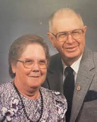 Ruby Louise Porter Obituary June 2, 2023