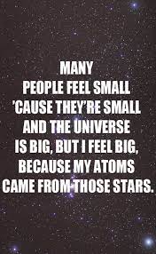 We Are All Made Of Stars Challenge Inspire Motivate