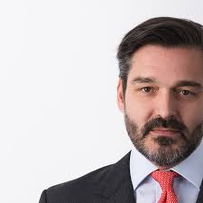 Claus Schneider, Europe