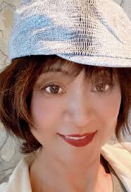 Production — Romance of the Western Chamber