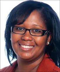 Former Celina Mayor Howard Joins Lamar National Bank as Market President