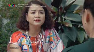 Phim truyền hình việt nam (2021). 0lijqly Tlaagm