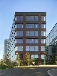 Bildergebnis für Ghilardi + Hellsten Arkitekter