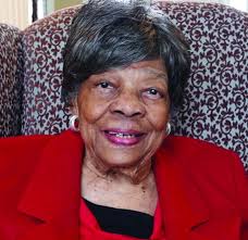 Annie la Estadística: ¡ella también pudo!