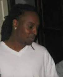 The National Empowerment Group inc./WOMEN UNITE to WIN