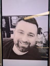 Now gone ** I have a ticket from our group that's now not being used for  today but is still valid for entry. I'd rather it got used than went to