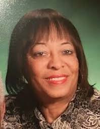 Barbara A. Richardson Obituary