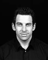 Imagine sam harris invited me to discuss my blog post sam harris mistackles his critics on his podcast. Sam Harris Rationalwiki