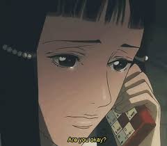 We did not find results for: Anime Life Explore Tumblr Posts And Blogs Tumgir