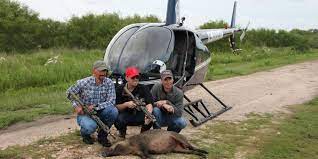 Waffen Eldorado Usa Mit Gott Und Der Glock Taz De