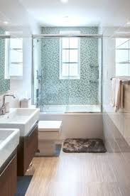 Durch wandhängende wcs wirken auch kleine räume. Moderne Badezimmer Ideen Coole Badezimmermobel Modernes Luxurioses Badezimmer Kleines Bad Waschbecken Modernes Badezimmer