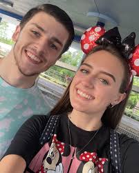 Karen canada (@kmtcornwell) • Instagram photos and videos