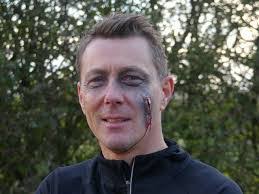 Katrina Carver's Instagram, Twitter & Facebook