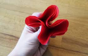 We did not find results for: Realiser Un Bouquet De Rose Avec Ce Tuto Fleur En Tissu Decorez Moi Fr