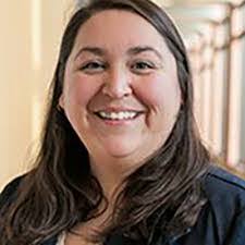 Terri Thayer's Instagram, Twitter & Facebook