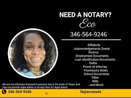 Eco Wade (@fortheloveofveah) · Instagram photos and videos